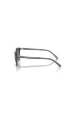 Ray-Ban Güneş Gözlüğü  JUNIOR 0RJ9093S 713411 45 Erkek - Görsel 5