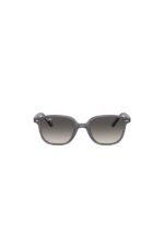 Ray-Ban Güneş Gözlüğü  JUNIOR 0RJ9093S 713411 45 Erkek - Görsel 2