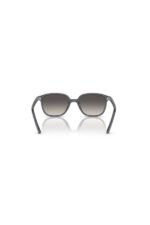 Ray-Ban Güneş Gözlüğü  JUNIOR 0RJ9093S 713411 45 Erkek - Görsel 4
