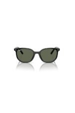 Ray-Ban Güneş Gözlüğü Junior 0RJ 9097S 100/71 46 Çocuk - Görsel 2