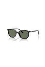Ray-Ban Güneş Gözlüğü Junior 0RJ 9097S 100/71 46 Çocuk