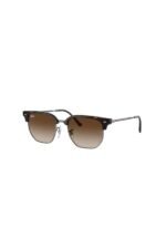 Ray-Ban Güneş Gözlüğü  JUNIOR 0RJ9116S 152/13 47 Çocuk - Görsel 3