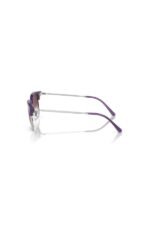 Ray-Ban Güneş Gözlüğü  JUNIOR 0RJ9116S 713136 47 Erkek - Görsel 5