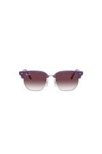 Ray-Ban Güneş Gözlüğü  JUNIOR 0RJ9116S 713136 47 Erkek - Görsel 2