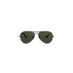 Ray-Ban Aviator Güneş Gözlüğü 0RB 3025 L2823 58 Erkek - Görsel 2