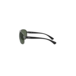 Ray-Ban Güneş Gözlüğü 0RB 3386 004/71 67 Erkek - Görsel 2