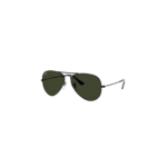 Ray-Ban Aviator Güneş Gözlüğü 0RB 3025 L2823 58 Erkek