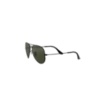 Ray-Ban Aviator Güneş Gözlüğü 0RB 3025 L2823 58 Erkek - Görsel 4