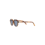 Ray-Ban Güneş Gözlüğü 0RB 2195 954/62 53 Unisex - Görsel 3