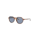 Ray-Ban Güneş Gözlüğü 0RB 2195 954/62 53 Unisex