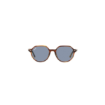 Ray-Ban Güneş Gözlüğü 0RB 2195 954/62 53 Unisex - Görsel 2