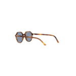 Ray-Ban Güneş Gözlüğü 0RB 2195 954/62 53 Unisex - Görsel 4