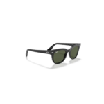 Ray-Ban RB 2168 901 31 50 Unisex Güneş Gözlüğü - Görsel 3