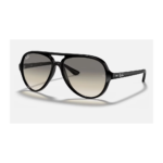 Ray-Ban RB 4125 601/32 59 Unisex Güneş Gözlüğü