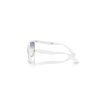 Ray-Ban 4413M F69219 57 Unisex Güneş Gözlüğü - Görsel 6