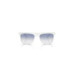 Ray-Ban 4413M F69219 57 Unisex Güneş Gözlüğü - Görsel 3