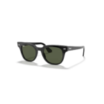 Ray-Ban RB 2168 901 31 50 Unisex Güneş Gözlüğü