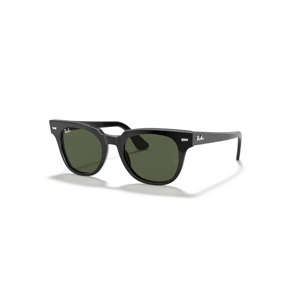 51a901c4985e4e228003489407978d7c_rayban_black_alt_1024x1024 Ray-Ban RB 2168 901 31 50 Unisex Güneş Gözlüğü - Görsel 1