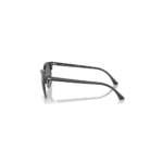 Ray-Ban RB3016 1367/B1 51 Unisex Güneş Gözlüğü - Görsel 5
