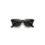Ray-Ban RB 2168 901 31 50 Unisex Güneş Gözlüğü - Görsel 2