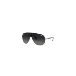 Ray-Ban 0RB 3597 002/11 33 Unisex Güneş Gözlüğü