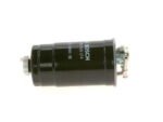 Bosch Audi A4 1.9 Dizel Filtre Bakım Seti (2004-2009) 4 Lü - Görsel 5