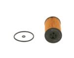 Bosch Audi Q2 1.6 Dizel Filtre Bakım Seti (2016-2018) 4 Lü - Görsel 4