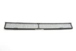 Bosch BMW 3.20 Dizel Filtre Bakım Seti (2005-2010) 4 Lü - Görsel 5