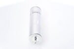 Bosch BMW 5.20 Dizel Filtre Bakım Seti (2007-2010) 4 Lü - Görsel 5