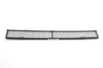 Bosch BMW X1 1.6 Benzinli Motul X-Clean 5W-30 Motor Yağı Filtre Seti (2013-2015) 4 Lü - Görsel 4