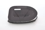 Bosch BMW X6 40 Dizel Filtre Bakım Seti (2008-2014) 4 Lü - Görsel 2