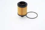 BOSCH Chevrolet Aveo / Kalos 1.3 Dizel Filtre Bakım Seti (2011-2015) 4 Lü - Görsel 3