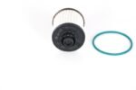 BOSCH Citroen C3 1.6 Dizel Filtre Bakım Seti (2016-2022) 4 Lü - Görsel 4
