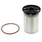 BOSCH Peugeot Boxer 2.2 Dizel BLUEHDi Filtre Bakım Seti (2019-2024) 4 Lü - Görsel 5