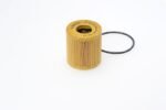 BOSCH Citroen Jumper 2.2 Dizel Filtre Bakım Seti (2006-2013) 4 Lü - Görsel 4