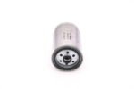 BOSCH Fiat Freemont 2.0 Dizel Filtre Bakım Seti (2011-2016) 4 Lü - Görsel 3