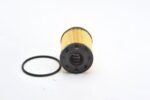 BOSCH Fiat Palio 1.3 Dizel Filtre Bakım Seti (2004-2012) 4 Lü - Görsel 6