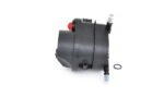 BOSCH Ford Fiesta 1.4 Dizel Filtre Bakım Seti (2002-2008) 4 Lü - Görsel 2