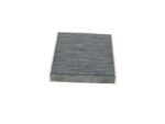 BOSCH Ford Fusion 1.4 Dizel Filtre Bakım Seti (2002-2012) 4 Lü - Görsel 3