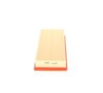 BOSCH Ford Mondeo 2.0 Dizel Filtre Bakım Seti (2002-2008) 4 Lü - Görsel 3