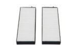 BOSCH Hyundai i20 1.4 Dizel Filtre Bakım Seti (2009-2014) 4 Lü - Görsel 5