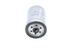 BOSCH Hyundai i30 1.6 Dizel Filtre Bakım Seti (2012-2016) 4 Lü - Görsel 3