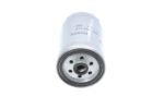 BOSCH Kia Ceed 1.6 Dizel Filtre Bakım Seti (2012-2018) 4 Lü - Görsel 3