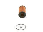 BOSCH Hyundai Santa FE 2.2 Dizel Filtre Bakım Seti (2009-2013) 4 Lü - Görsel 4