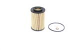 BOSCH Hyundai Tucson 2.0 Dizel Filtre Bakım Seti (2004-2012) 4 Lü - Görsel 4