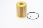 BOSCH Jeep Grand Cherokee 3.0 Dizel Filtre Bakım Seti (2005-2011) 4 Lü - Görsel 3