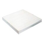 BOSCH Jeep Grand Cherokee 3.0 Dizel Liqui Moly 4600 8 Lt Motor Yağı Filtre Seti (2012-2017) 4 Lü - Görsel 4