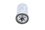 BOSCH Kia Venga 1.4 Dizel Filtre Bakım Seti (2010-2014) 4 Lü - Görsel 3