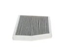 BOSCH Mercedes GLA180 Dizel Filtre Bakım Seti (2014-2018) 4 Lü - Görsel 2