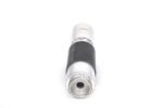 BOSCH Mercedes C200 Dizel Filtre Bakım Seti (2014-2018) 4 Lü - Görsel 4